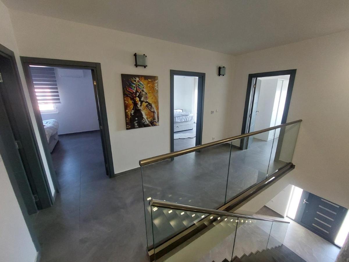 China Town Prenociste Hotel Beograd Ngoại thất bức ảnh