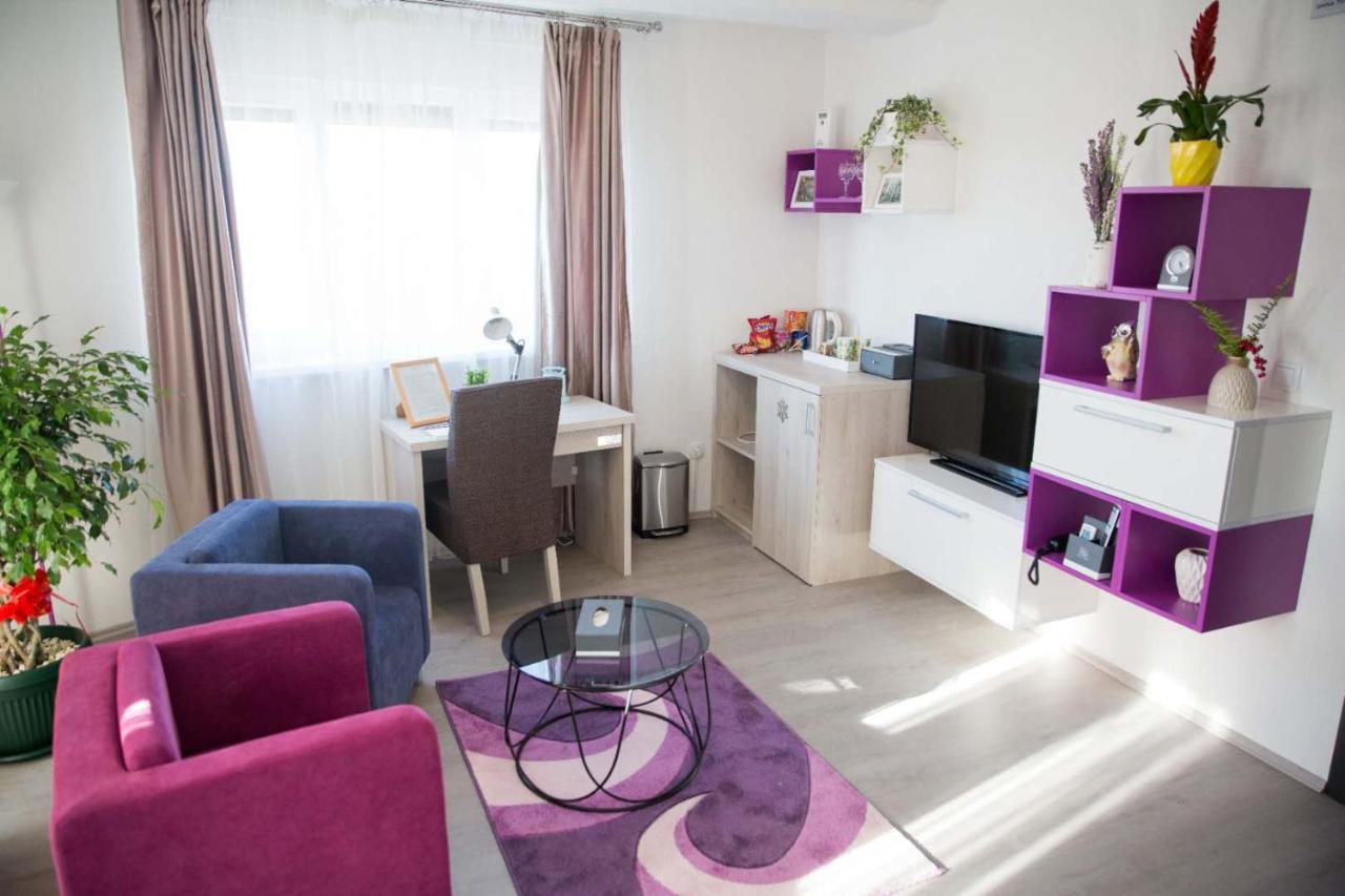 China Town Prenociste Hotel Beograd Ngoại thất bức ảnh
