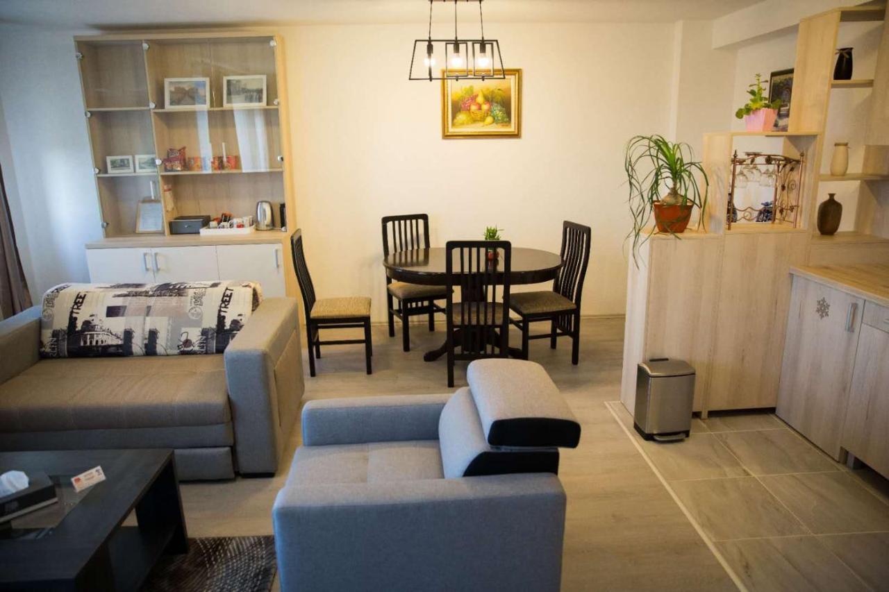 China Town Prenociste Hotel Beograd Ngoại thất bức ảnh