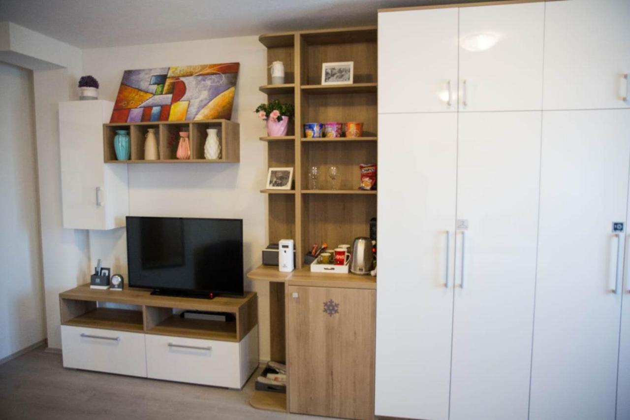 China Town Prenociste Hotel Beograd Ngoại thất bức ảnh