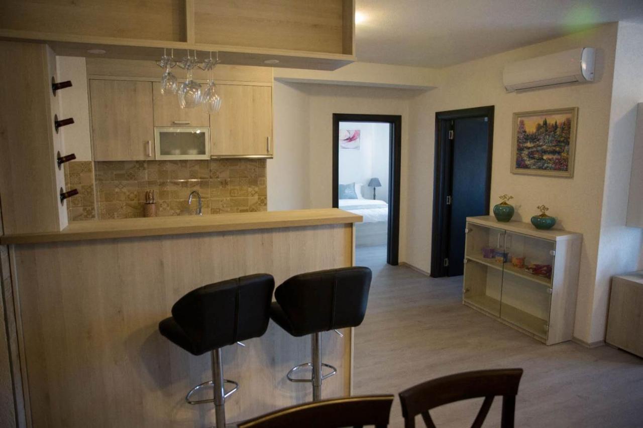 China Town Prenociste Hotel Beograd Ngoại thất bức ảnh