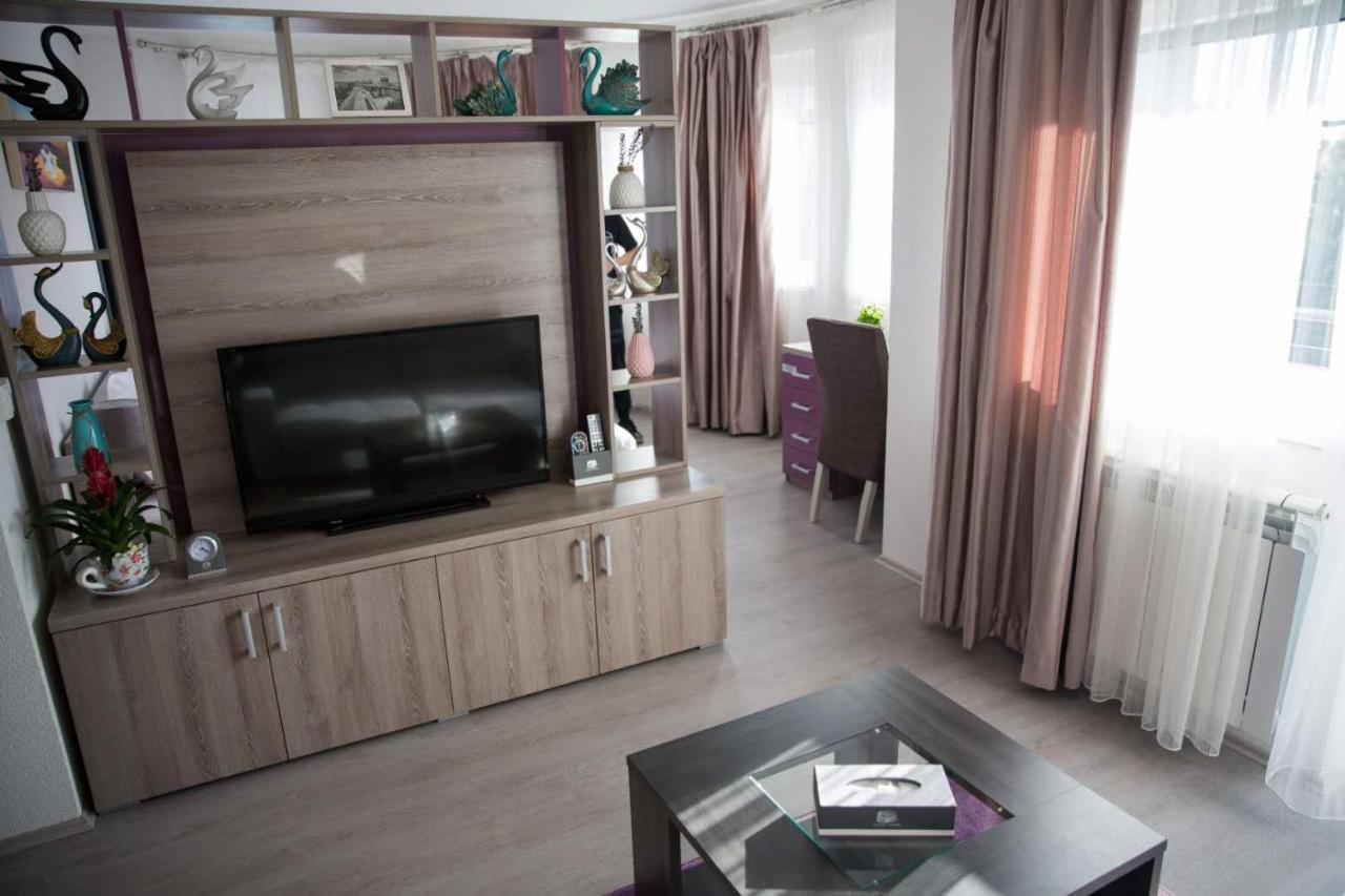 China Town Prenociste Hotel Beograd Ngoại thất bức ảnh