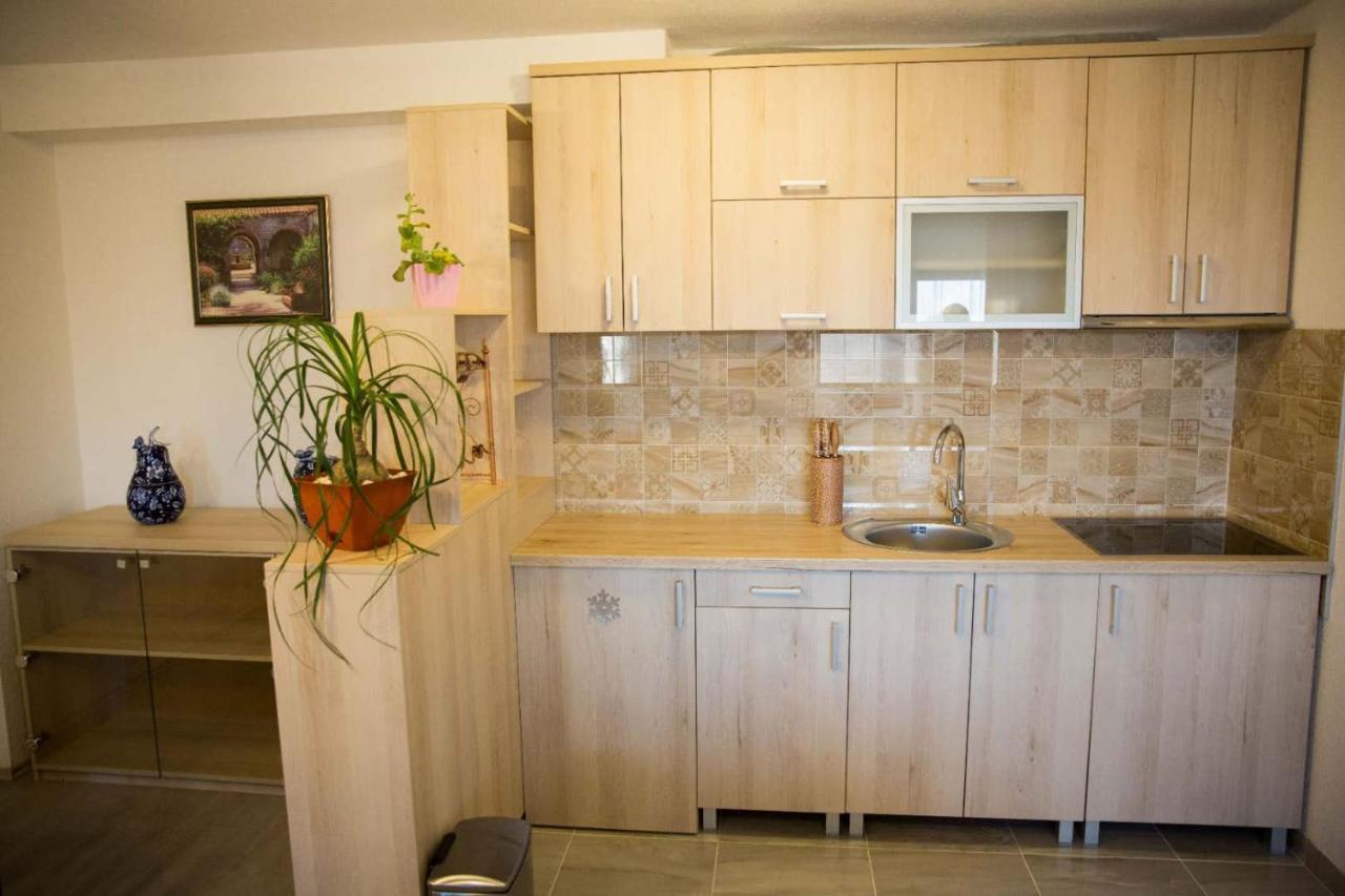 China Town Prenociste Hotel Beograd Ngoại thất bức ảnh
