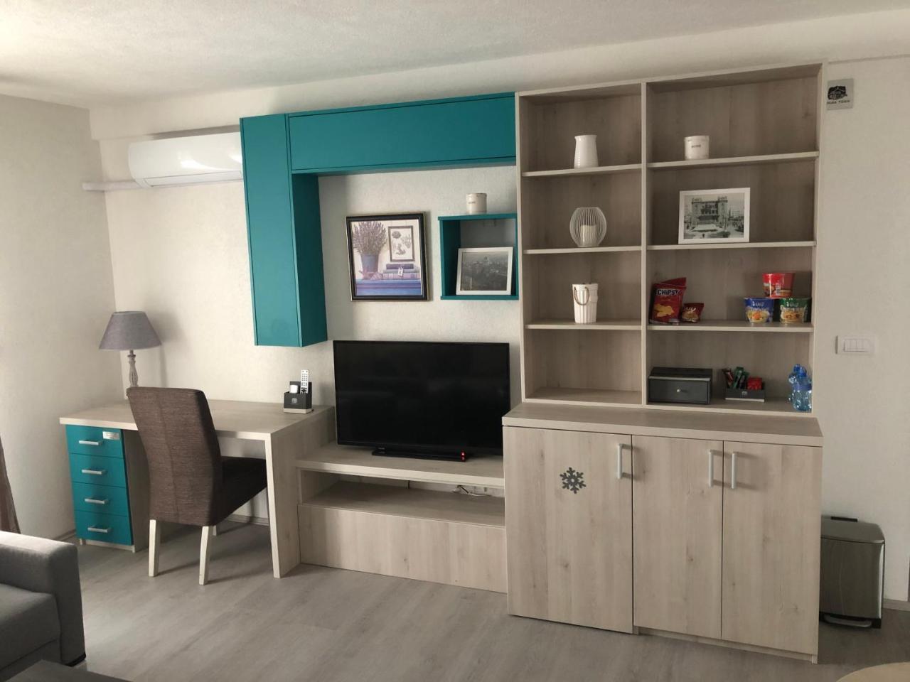 China Town Prenociste Hotel Beograd Ngoại thất bức ảnh