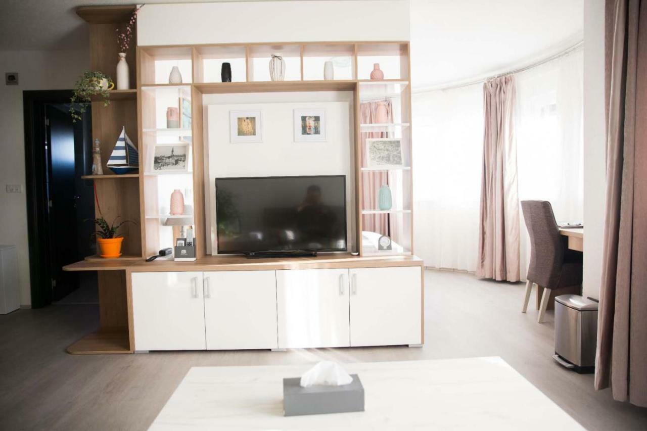 China Town Prenociste Hotel Beograd Ngoại thất bức ảnh
